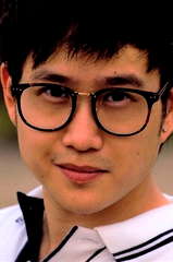 Jason Tham profile picture