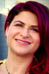D. Gillian Truster
