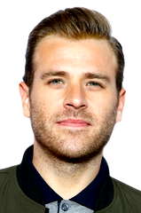 Scott Evans