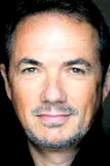 Paul Schoeffler profile picture