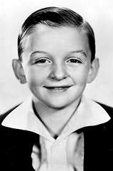 Jackie Searl profile picture