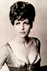 Karin Hübner profile picture