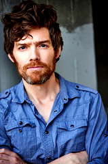 Jeff Blim profile picture