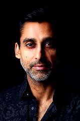 Anand Rajaram