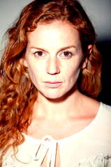 María Vázquez
