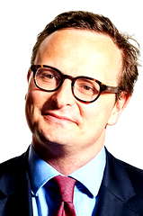 Charlie Potter profile picture
