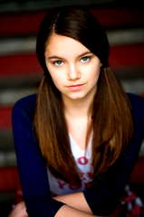 Mia Komsky profile picture