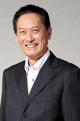 Hajime Tanimoto profile picture