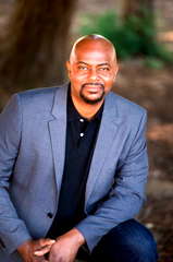 Jamal M. Jennings profile picture