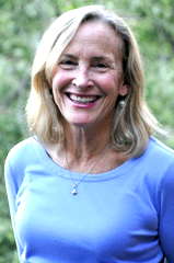 Joanne Popolin profile picture