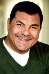 Paul Sanchez profile picture