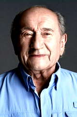 Luis Alarcón profile picture