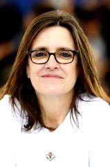 Tricia Cooke