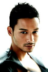 Hardy Hartono profile picture