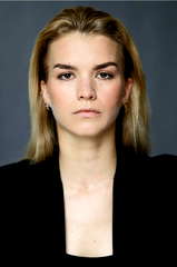 Marta Stalmierska profile picture