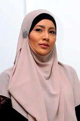 Norish Karman profile picture