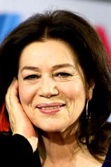 Hannelore Elsner profile picture