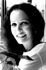Brooke Hayward profile picture