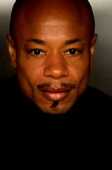 Andre McCoy profile picture