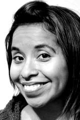Susannah Plaster profile picture