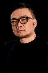Roy Szeto Wai-Cheuk