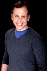 James Kall profile picture