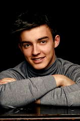 Carlos Lorenzo profile picture