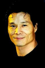 Phillip Kwok Chun-Fung profile picture