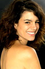Marina Glezer profile picture