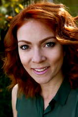 Honey Holmes profile picture