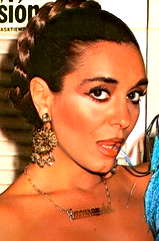 Jacaranda Alfaro profile picture