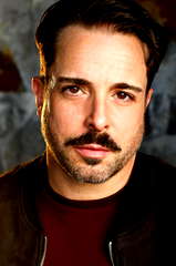 David Flannigan profile picture
