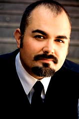 Armando Leduc profile picture