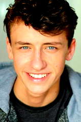 Blake Freeman profile picture