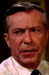 Peter Hobbs profile picture