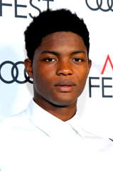 Ibrahima Traore profile picture