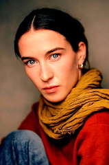 Hannah Margetson profile picture
