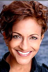 Justine J. Hall profile picture