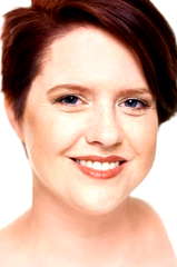Stephanie Nash profile picture