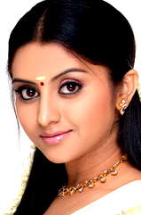 Sunitha Varma