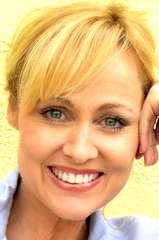 Kim Simms Thomas profile picture