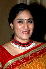 Uma Padmanabhan profile picture