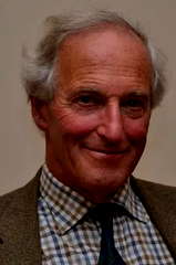 Peter Crombie profile picture