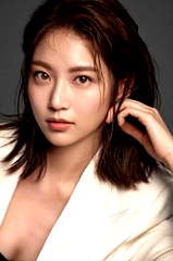 Gong Seung-yeon profile picture