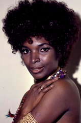 Beryl Cunningham profile picture