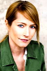 Florentine Lahme profile picture