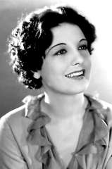Phyllis Barry