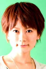 Yumiko Kobayashi profile picture