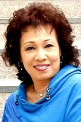 Hui Sze-Man profile picture