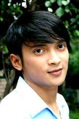 Reiner Manopo profile picture